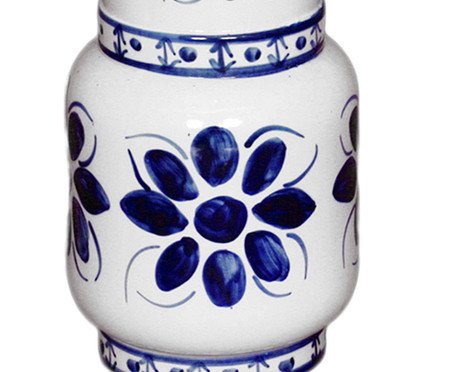 Vaso Colonial | Westwing