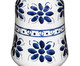 Vaso Colonial, Azul | WestwingNow