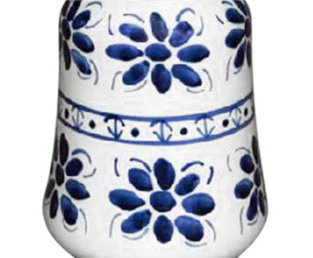 Vaso Colonial | Westwing