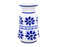 Vaso Colonial, Azul | WestwingNow