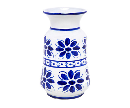 Vaso Colonial