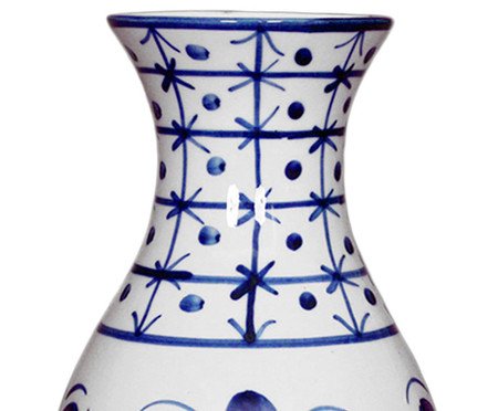 Vaso Colonial | Westwing