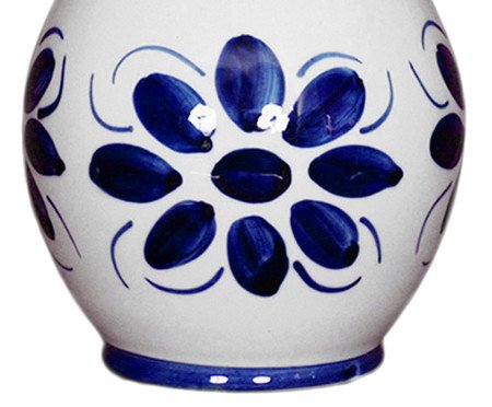 Vaso Colonial | Westwing