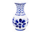 Vaso Colonial, Azul | WestwingNow