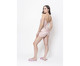 Short Doll II Nude, Bege | WestwingNow