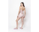 Short Doll II Nude, Bege | WestwingNow