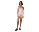 Short Doll French Rose, Rosa | WestwingNow