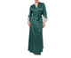 Robe Longo Vert, Verde | WestwingNow