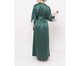 Robe Longo II Vert, Verde | WestwingNow