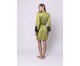 Robe Curto Cidreira, Verde | WestwingNow