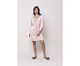 Robe Curto Lady Pink, Rosa | WestwingNow