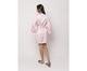 Robe Curto Lady Pink, Rosa | WestwingNow