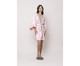 Robe Curto Lady Pink, Rosa | WestwingNow