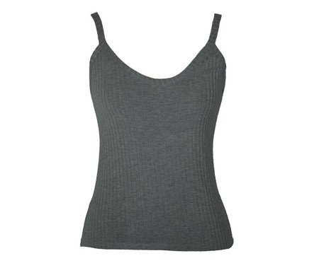 Regata Basic Mescla