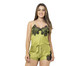 Play Suit Cidreira, Verde | WestwingNow