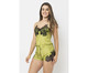 Play Suit Cidreira, Verde | WestwingNow