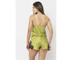 Play Suit Cidreira, Verde | WestwingNow