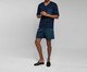 Pijama Masculino Listars Marinho, Azul | WestwingNow