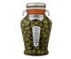 Azeitona Calcidica Verde - 2,9kg, Colorido | WestwingNow