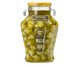 Alcachofrinha Inteira - 2,8kg, Colorido | WestwingNow