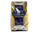 Cavatappi giuseppe Cocco - 500g, Colorido | WestwingNow