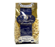 Cavatappi giuseppe Cocco - 500g | WestwingNow