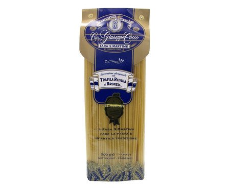 Bucantini - 500g | Westwing