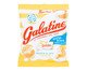 Bala de Leite com Pedaços de Biscoito - 115G, Colorido | WestwingNow