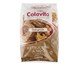 Fetuccine A Nido Integral - 500g, Colorido | WestwingNow