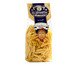 Garganelli All'Uovo - 200g, Colorido | WestwingNow