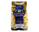 Fusilli - 500g, Colorido | WestwingNow