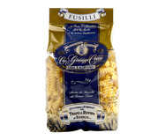 Fusilli - 500g | WestwingNow