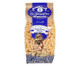 Fusilli Bucati Di Semola - 500g, Colorido | WestwingNow