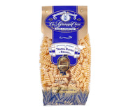 Fusilli Bucati Di Semola - 500g | WestwingNow