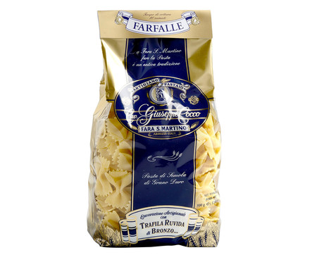 Farfalle - 500g