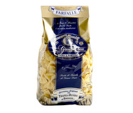 Farfalle - 500g | WestwingNow