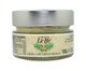 Creme Al Tartufo Branco - 100G, Colorido | WestwingNow