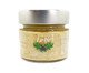 Creme de Carciofi e Tartufo Negro - 100g, Colorido | WestwingNow