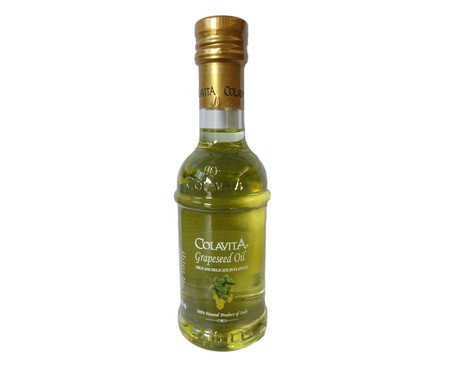 Óleo de Semente de Uva - 250 ml | Westwing