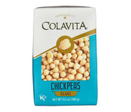 Grão de Bico Cheickpeas - 380G | WestwingNow