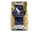 Orecchiette Giuseppe Cocco - 500g, Colorido | WestwingNow