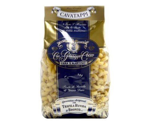 Orecchiette Giuseppe Cocco - 500g, Colorido | WestwingNow