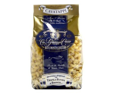 Orecchiette Giuseppe Cocco - 500g