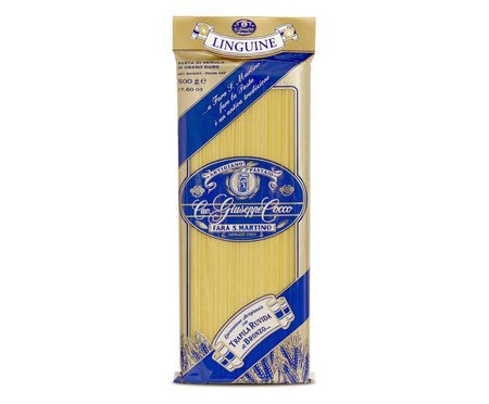 Linguine - 500g | Westwing