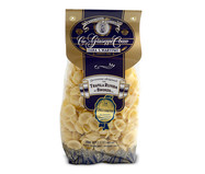 Orecchiette - 500G | WestwingNow