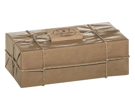 Matasse Di Una Volta - 2kg | Westwing