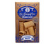 Paccheri Rigate - 200g, Colorido | WestwingNow