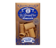 Paccheri Rigate - 200g | WestwingNow