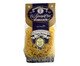 Gnocchetti Sardi - 500g, Colorido | WestwingNow