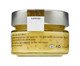 Manteiga Al Tartufo Branco - 100g, Colorido | WestwingNow